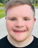 CalebFunk is single in Wrightsville Beach, NC USA