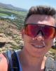 Brieson is single in Carnegie, OK USA