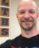 Mark is single in Walcott, WY USA