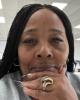 Lynette is single in Lawton, OK USA