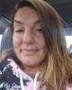 BonnieAlice is single in Queens, NY USA