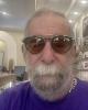 Mark is single in Tamarac, FL USA