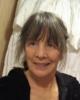 Rose is single in Mount Vernon, OH USA