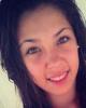 Shari is single in Farmington, NM USA