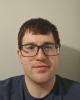 Collin is single in DePere, WI USA