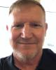 Randy is single in Muscle Shoals, AL USA