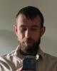 Vasyl is single in Calgary, AB CAN