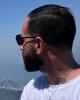 Brandon is single in Pomona, NY USA