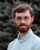 Josh is single in Canton, OH USA