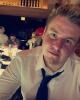 Alan is single in Chicago, IL USA