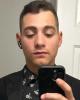 Aden is single in San Angelo, TX USA
