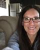 Priscilla is single in Sandusky, OH USA