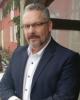 Steve is single in East Hampton, NY USA