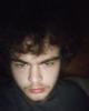 Jonathon is single in Andrews, NC USA