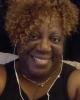 Beverly is single in Kentwood, MI USA