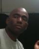 Christopher is single in Jackson, MS USA