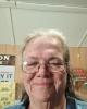 Sara is single in Kit Carson, CO USA