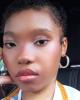 Anaiya is single in Cannon AFB, NM USA
