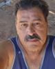 Charlie is single in Lorenzo, TX USA