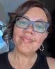 Yvette is single in Westborough, MA USA