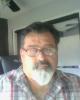 Charlie is single in Lorenzo, TX USA