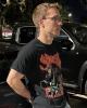 Nick is single in Altamonte Springs, FL USA