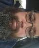 Ron is single in Willow Street, PA USA