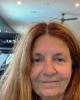 Nancy is single in Hopewell, NJ USA