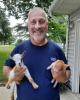 Keith is single in Edgerton, MN USA