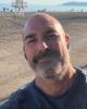 Alan is single in Sand Springs, OK USA