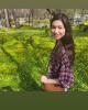 SoftLat is single in Somerville, MA USA