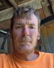 Josh is single in Wellsville, KS USA