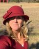 Colleen is single in Clarksville, VA USA
