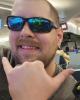 Will is single in Baltimore, MD USA