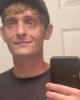 James is single in Hampstead, MD USA
