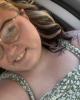 Cally is single in Saskatoon, SK CAN