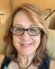 Betty is single in Portland, ME USA