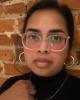 Jasintha is single in Markham, ON CAN