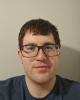 Collin is single in De Pere, WI USA