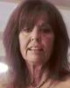 Mary is single in Beaufort, SC USA