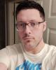 Dylan is single in New Albany, OH USA
