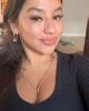 Calista is single in Brooklyn, NY USA