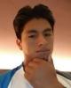 Elsolitario is single in Salt Lake City, UT USA