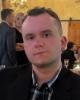 Brandon is single in Bethlehem, PA USA