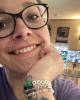 Jennifer is single in Billings, MT USA