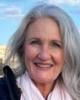 Eliza is single in San Mateo, CA USA