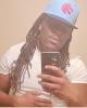 D'ANGELO is single in Albany, GA USA
