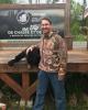 Philip is single in Nichols, NY USA