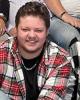Alexander is single in Curtice, OH USA