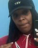 Mimi is single in Greensboro, NC USA